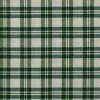 Giesse Scampoli Tessuti Rustici>RUSTICO SCOZZESE - 1,50 CM