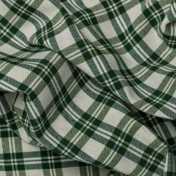 Giesse Scampoli Tessuti Rustici><noscript><img width=