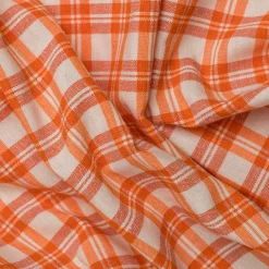 Giesse Scampoli Tessuti Rustici><noscript><img width=