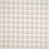 Giesse Scampoli Tessuti Rustici>RUSTICO SCOZZESE - 1,50 CM