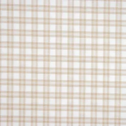 Giesse Scampoli Tessuti Rustici>RUSTICO SCOZZESE - 1,50 CM