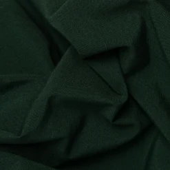 Giesse Scampoli Tovaglie Tinta Unita>RUSTICO TINTA UNITA RODAS