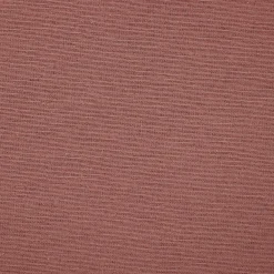Giesse Scampoli Tovaglie Tinta Unita>RUSTICO TINTA UNITA RODAS