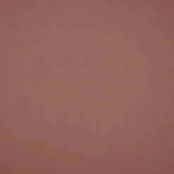 Giesse Scampoli Tovaglie Tinta Unita><noscript><img width=
