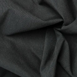 Giesse Scampoli Tovaglie Tinta Unita>RUSTICO TINTA UNITA RODAS