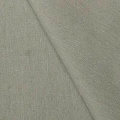Giesse Scampoli Tovaglie Tinta Unita>RUSTICO TINTA UNITA RODAS