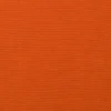 Giesse Scampoli Tovaglie Tinta Unita>RUSTICO TINTA UNITA RODAS