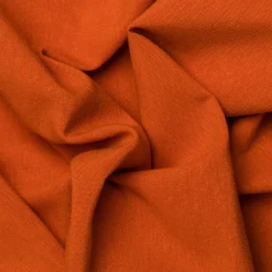 Giesse Scampoli Tovaglie Tinta Unita>RUSTICO TINTA UNITA RODAS