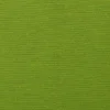 Giesse Scampoli Tovaglie Tinta Unita>RUSTICO TINTA UNITA RODAS
