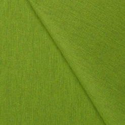 Giesse Scampoli Tovaglie Tinta Unita>RUSTICO TINTA UNITA RODAS