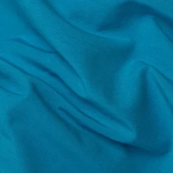 Giesse Scampoli Tovaglie Tinta Unita>RUSTICO TINTA UNITA RODAS