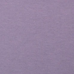 Giesse Scampoli Tovaglie Tinta Unita>RUSTICO TINTA UNITA RODAS