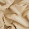 Giesse Scampoli Tovaglie Tinta Unita>RUSTICO TINTA UNITA RODAS