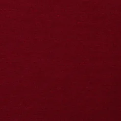 Giesse Scampoli Tovaglie Tinta Unita>RUSTICO TINTA UNITA RODAS