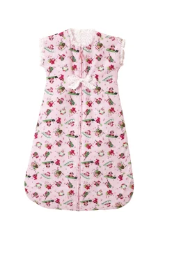 Cartamodelli Burda Neonati|Bambini><noscript><img width=
