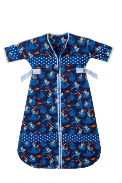Cartamodelli Burda Neonati|Bambini><noscript><img width=