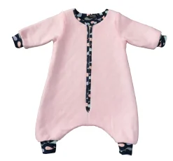 Giesse Scampoli Neonati|Neonati, Bambini & Ragazzi><noscript><img width=