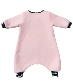 Giesse Scampoli Neonati|Neonati, Bambini & Ragazzi><noscript><img width=