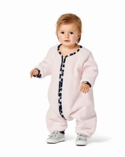 Giesse Scampoli Neonati|Neonati, Bambini & Ragazzi><noscript><img width=
