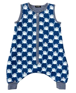 Giesse Scampoli Neonati|Neonati, Bambini & Ragazzi><noscript><img width=