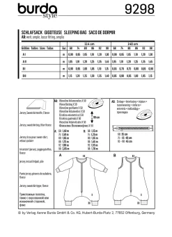 Giesse Scampoli Neonati|Neonati, Bambini & Ragazzi><noscript><img width=