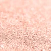 Giesse Scampoli Toppe, Applicazioni E Polsini>Saldastrappi glitter fronte termo