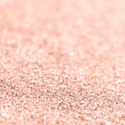 Giesse Scampoli Toppe, Applicazioni E Polsini>Saldastrappi glitter fronte termo