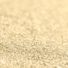 Giesse Scampoli Toppe, Applicazioni E Polsini>Saldastrappi glitter fronte termo