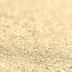 Giesse Scampoli Toppe, Applicazioni E Polsini>Saldastrappi glitter fronte termo