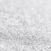Giesse Scampoli Toppe, Applicazioni E Polsini>Saldastrappi glitter 15 x 21 cm