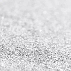 Giesse Scampoli Toppe, Applicazioni E Polsini>Saldastrappi glitter 15 x 21 cm