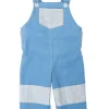 Cartamodelli Burda Neonati|Bambini>Salopette e vestito