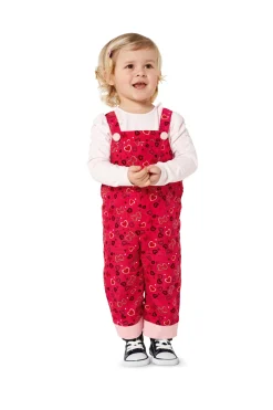Cartamodelli Burda Neonati|Bambini><noscript><img width=
