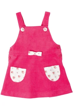 Cartamodelli Burda Neonati|Bambini><noscript><img width=
