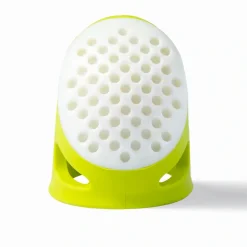 Giesse Scampoli Accessori Per Il Cucito>Salvadito Ergonomic L