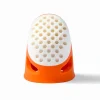 Giesse Scampoli Accessori Per Il Cucito>Salvadito Ergonomic S