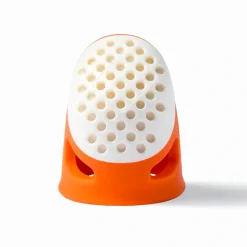 Giesse Scampoli Accessori Per Il Cucito>Salvadito Ergonomic S