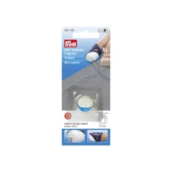 Giesse Scampoli Accessori Per Il Cucito>Salvadito Ergonomic XL