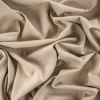 Giesse Scampoli Tessuti Invernali>SCOZIA TINTA UNITA