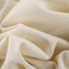 Giesse Scampoli Tessuti Invernali>SCOZIA TINTA UNITA