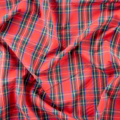 Giesse Scampoli Camiceria|Fantasie Moda><noscript><img width=