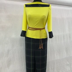 Giesse Scampoli Camiceria|Fantasie Moda><noscript><img width=