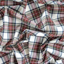 Giesse Scampoli Tessuti Invernali><noscript><img width=