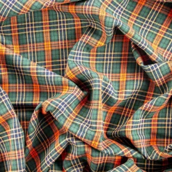 Giesse Scampoli Tessuti Invernali><noscript><img width=