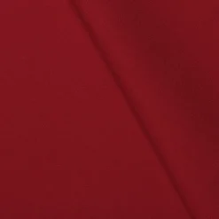 Giesse Scampoli Felpa E Jersey Tinta Unita><noscript><img width=