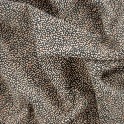 Giesse Scampoli Felpa E Jersey Fantasia><noscript><img width=