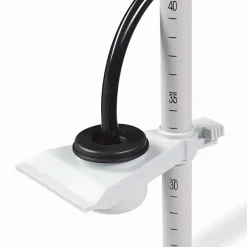 Giesse Scampoli Accessori Per Il Cucito>Segnaorli plastica 80cm
