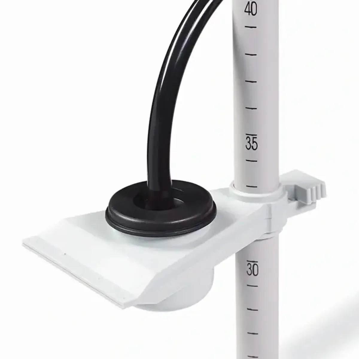 Giesse Scampoli Accessori Per Il Cucito>Segnaorli plastica 80cm