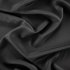 Giesse Scampoli Tessuti Tinta Unita>SETA CREPE DE CHINE