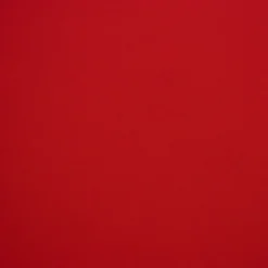 Giesse Scampoli Tessuti Tinta Unita|Tessuti Coordinati><noscript><img width=